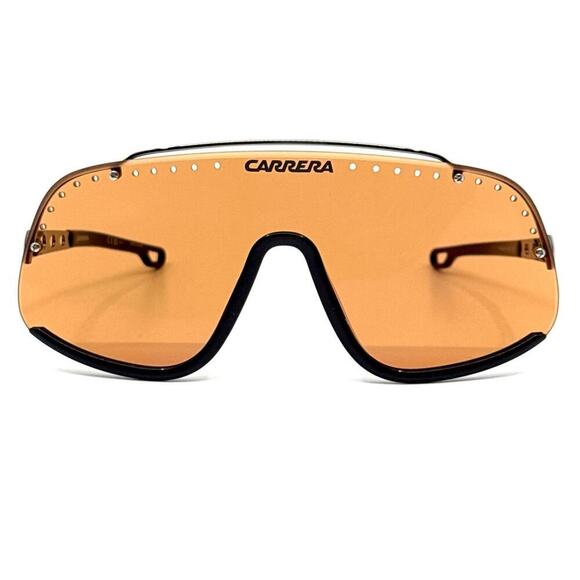 New! CARRERA Sunglasses Flaglab 16 8IJDP, Authentic main image 8